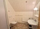 Ferienhof Dänschendorf, Ferienwohnung 4