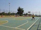Ferienanlage Umag Mobilehome Happy Superior