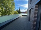G26 Godshorner Str.24,30851 Langenhagen,2.OG mitte, 1 x SZ.( 2 Betten ) 1 x WZ, Balkon