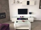 Casa Ivan