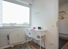 'Vier Jahreszeiten', Haus IV, Wohnung 25