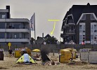 Duhnenperle 'Wehrbergsdüne' Wehrbergsweg 26