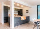 Ferienwohnung Westside