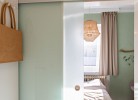 Ferienwohnung Möwenblick