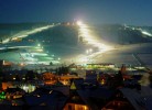 Komfort-Fewo SkywalkBlick (MeineCard+ inkl.)