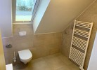 Landblick 3 - Luxus über 2 Etagen