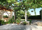 H2904 Finca Creva Pollenca