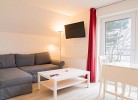 Schleiblick Apartment 18