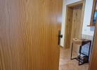 Ferienwohnung Elias