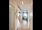 Ferienwohnung im Gottesgarten am Obermain