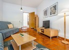 Ferienwohnung Georgios