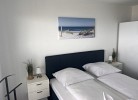Duhner Spitze Wohnung 12