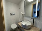 Ferienhaus Wieda