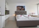Lun - Studio Sylt