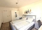 Haus Dünenhof, Wohnung 21 'Dünenbrise'