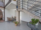 Apartment Marica 1