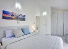 Villa Residence Oil B