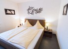 Ferienwohnung Meeresoase