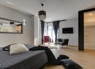 Villa Orion