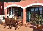 A3053 Ferienwohnung Port Soller