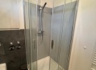 V3 Vahrenwalderstr. 147C,EG, 1 x SZ.( Doppelbett )