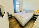 Haus Jantzen/Arkona