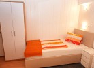 Ferienwohnung Alpenblck