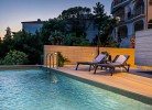 Villa Lana 1