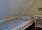 Inselblume 09 - Ferienwohnung an der Reiterkoppel auf Fehmarn