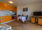 Apartment Anja 1A