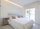 Casa Palmyra
