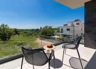 Villa Mare Exclusive