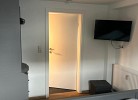 Moderne Ferienwohnung Knüllwald