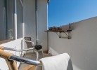 'Ferienpark Heiligenhafen', Haus L, Wohnung 09.05 'Weitblick'