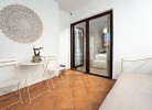 Casa Carla