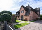Villa Hengist