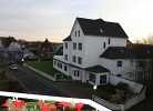 Nordsee 06 Borkum