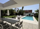 Casa Haizea