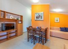 Ferienwohnung Sea Sun