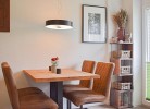 Ferienwohnung Traumland 1