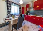 Apartment Andrea 1
