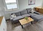 Frische Brise 1301