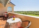 Apartment Livija 3