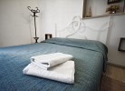 Apartment Beretic