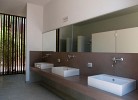 Feriendorf Orbetello Lodge Deluxe