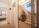 Ferienhaus Die 12/14 in Garmisch-Partenkirchen