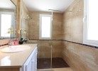 Villa Migusto
