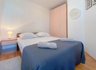 Apartment Romina