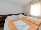 Apartment Iris 3