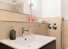 Ferienwohnung Maisonette Strandallee